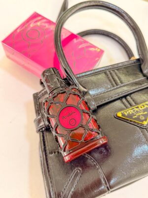 PERFUME A040