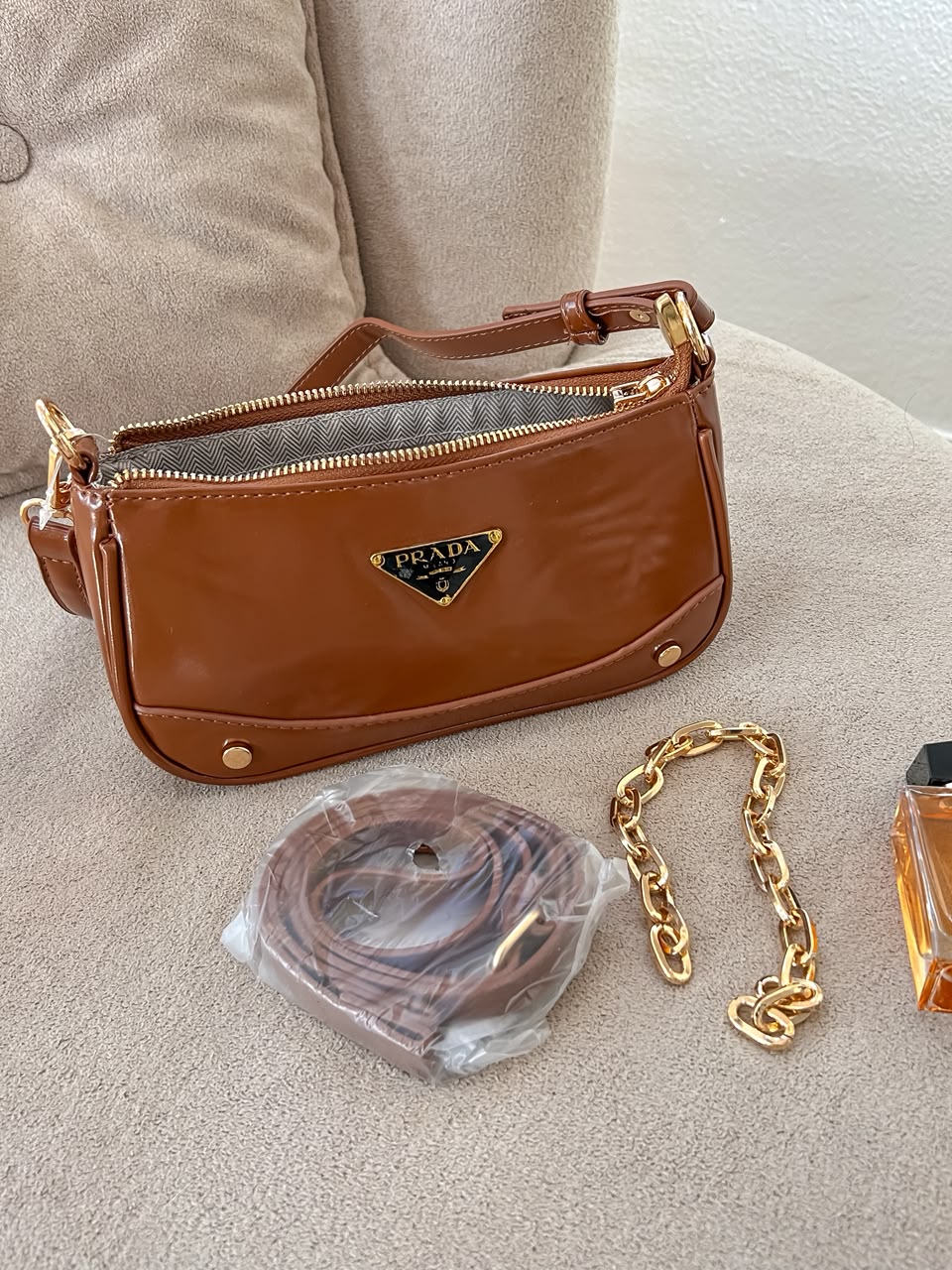 BOLSA INSPIRAÇÃO - Imagem 3