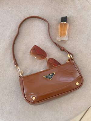 BOLSA INSPIRAÇÃO