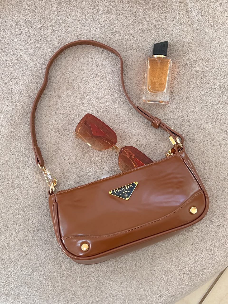 BOLSA INSPIRAÇÃO