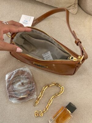 BOLSA INSPIRAÇÃO