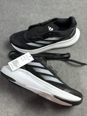 TÊNIS ADIDAS