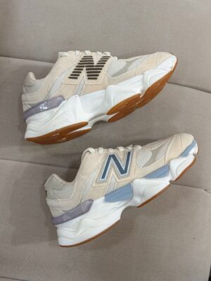TÊNIS NB