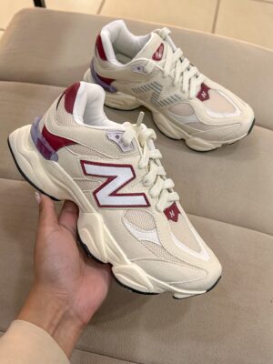TÊNIS NB