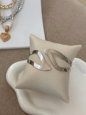 Bracelete Liso