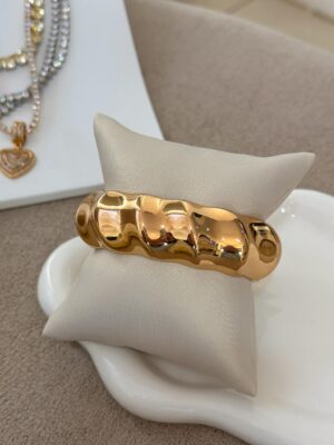 Bracelete Maxi