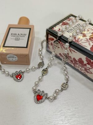 Conjunto Coração