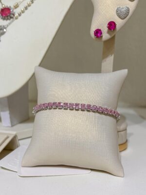 Pulseira Riviera