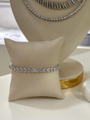 Pulseira Riviera
