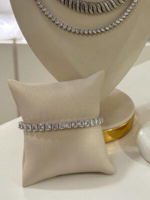 Pulseira Riviera