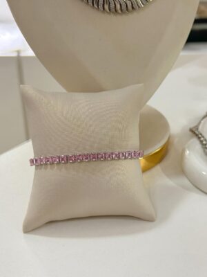 Pulseira Riviera