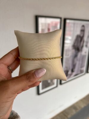 Pulseira Baiano