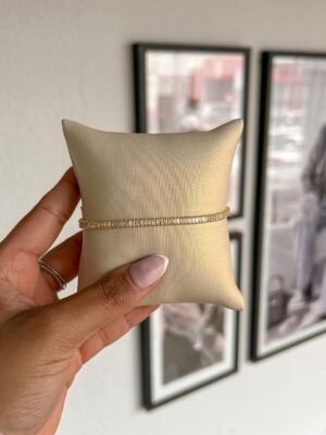 Pulseira Riviera