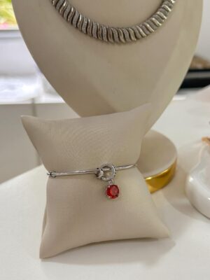 Bracelete Liso