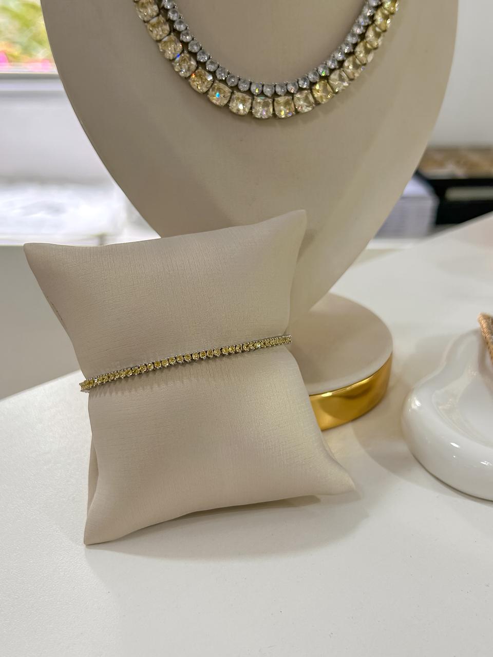 Pulseira Riviera - Imagem 3