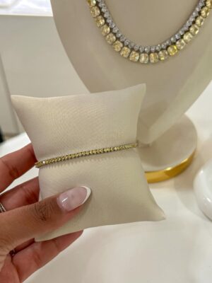Pulseira Riviera
