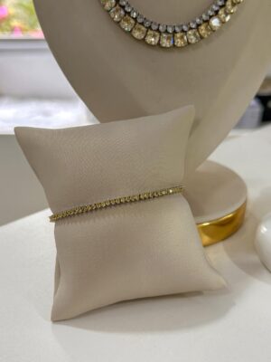 Pulseira Riviera