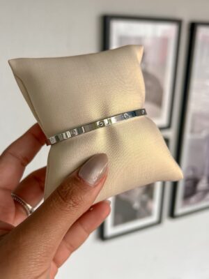 Bracelete Inspiração
