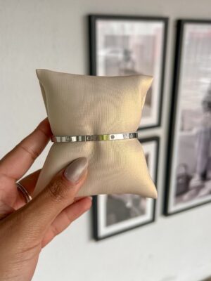 Bracelete Inspiração