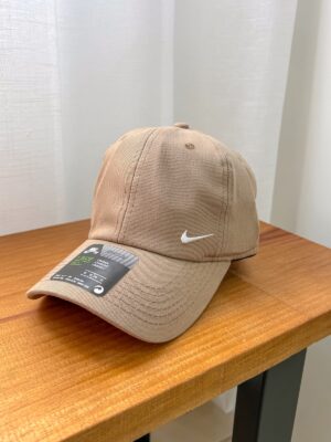 BONÉ NIKE