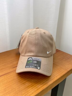 BONÉ NIKE
