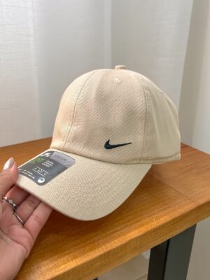 BONÉ NIKE