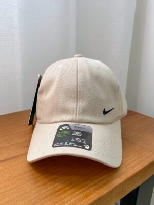 BONÉ NIKE