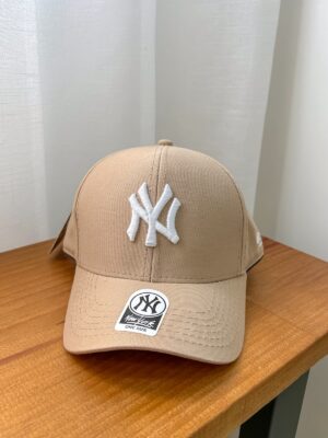 BONÉ NY