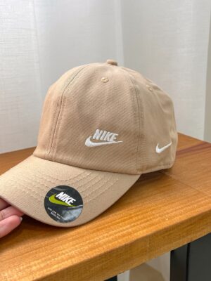 BONÉ NIKE