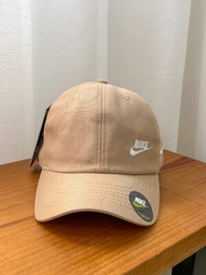 BONÉ NIKE