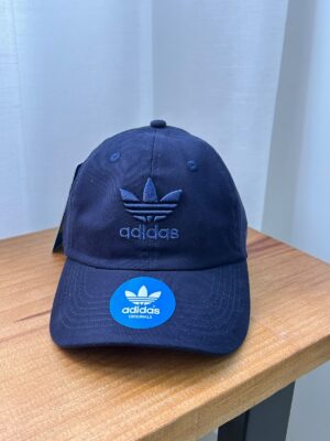 BONÉ ADIDAS