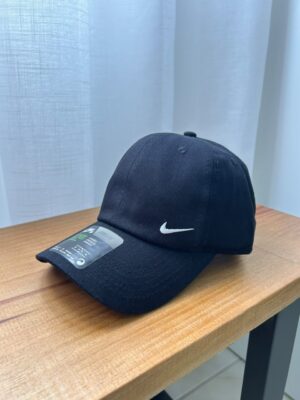 BONÉ NIKE