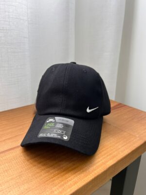 BONÉ NIKE
