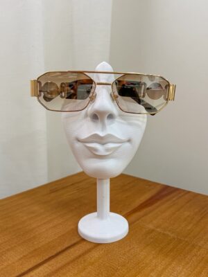 ÓCULOS DE SOL