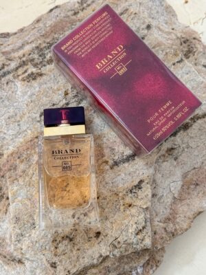 PERFUME 085