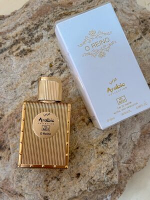 PERFUME A031