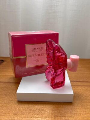 PERFUME 477