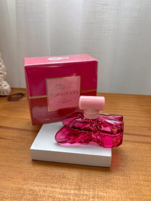 PERFUME 477