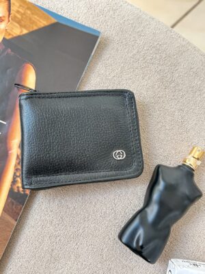 CARTEIRA MASCULINA