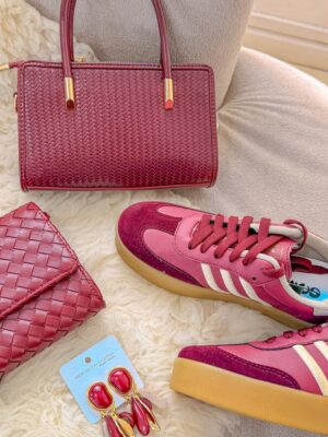 BOLSA BORDO