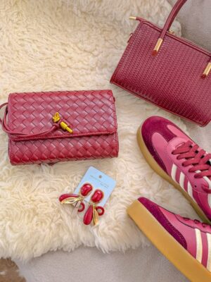BOLSA BORDO