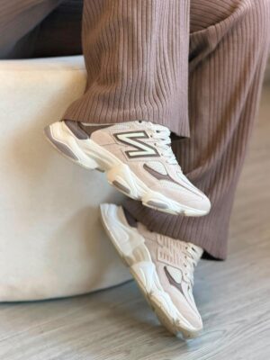 TÊNIS NB 9060