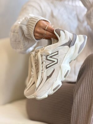 TÊNIS NB 9060
