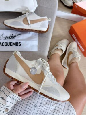 TÊNIS NIKE
