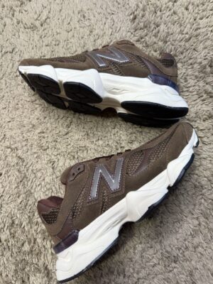 TÊNIS NB 9060