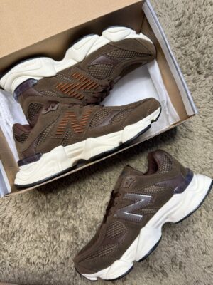 TÊNIS NB 9060