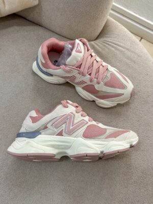 TÊNIS NB 9060
