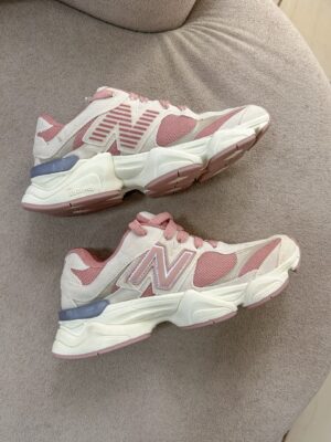 TÊNIS NB 9060