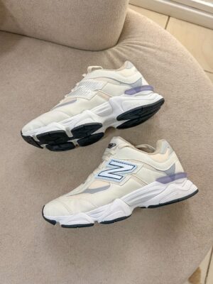 TÊNIS NB 9060