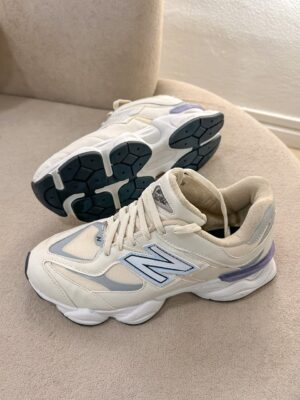 TÊNIS NB 9060